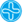 Agencia de marketing médico doctor web