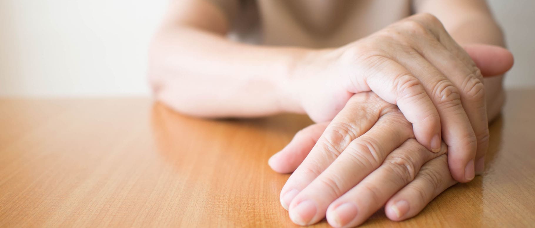 Consulta reumatología 