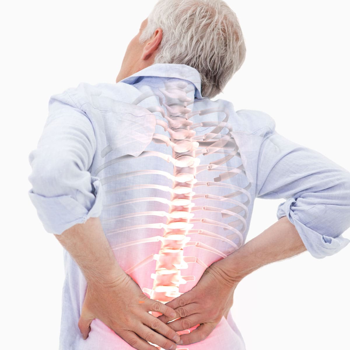 El mejor reumatólogo