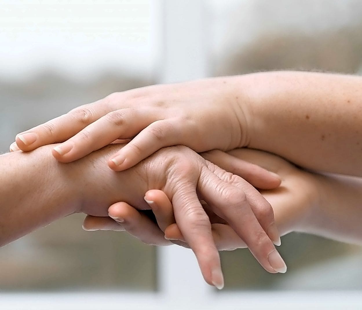 Reumatólogo cerca del Molina Trujillo Perú